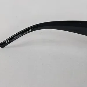 Emporio Armani | Accessories | Emporio Amani Women  display picture 1